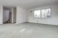 3 bedroom house 152 m² Warsaw, Poland