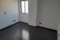 Appartement 2 chambres 95 m² Nicosie, Chypre