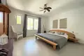 Dom 7 pokojów 515 m² Dos Hermanas, Hiszpania