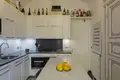 Mieszkanie 3 pokoi 280 m² Chiavari, Włochy