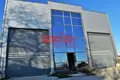 Commercial property 375 m² in Pontolivado, Greece