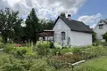 Дом  Коптёвский сельский Совет, Беларусь