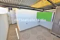 Casa 3 habitaciones 107 m² Španjolska, Španjolska