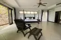 Apartamento 6 habitaciones 330 m² Karon, Tailandia