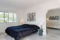 4 bedroom house 226 m² Benalmadena, Spain