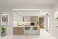 Apartamento 2 habitaciones 69 m² Dubái, Emiratos Árabes Unidos
