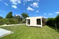 Casa 4 habitaciones 75 m² Jurmala, Letonia