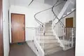 Appartement 1 chambre 26 m² Krobia, Pologne