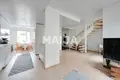 Wohnung 4 zimmer 95 m² Verwaltungsgemeinschaft Helsinki, Finnland