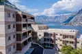 Wohnung 1 Schlafzimmer 52 m² Skaljari, Montenegro