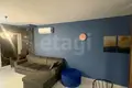 Apartment 82 m² Northern Cyprus, Northern Cyprus