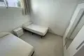 Appartement 3 chambres 173 m² Palm Mar Arona, Espagne