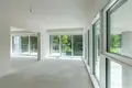 4 room apartment 107 m² Poznan, Poland