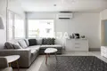 Maison 5 chambres 142 m² Hamina, Finlande