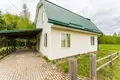 Дом 150 м² Першайский сельский Совет, Беларусь