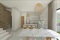 Вилла 4 спальни 335 м² Girne Belediyesi, Северный Кипр