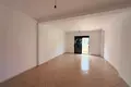 Apartamento 3 habitaciones 98 m² Condado de Durrës, Albania