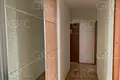 Квартира 2 комнаты 64 м² Эвенкийский район, Россия