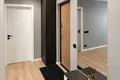2 room apartment 50 m² Mazeikiai, Lithuania