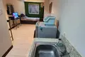 Studio 24 m² Cebu-Stadt, Philippinen