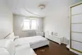 4 room apartment 103 m² Minsk, Belarus
