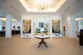 Villa 9 Schlafzimmer 1 500 m² Pa Khlok, Thailand
