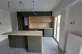 Квартира 1 спальня 54 м² Municipality of Alimos, Греция