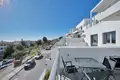Wohnung 2 Schlafzimmer 91 m² Benalmadena, Spanien