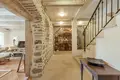 6-Zimmer-Villa 382 m² Perast, Montenegro
