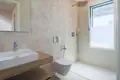 Villa de 4 dormitorios 295 m² Madalena, Portugal