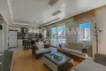 Квартира 3 комнаты 80 м² Коньяалты, Турция