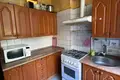 Квартира 3 комнаты 70 м² Одесса, Украина