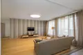 Appartement 3 chambres 109 m² Minsk, Bélarus