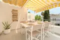 Квартира 2 спальни 91 м² Сан-Педро-Алькантара, Испания