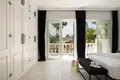 5 bedroom house 335 m² Dos Hermanas, Spain