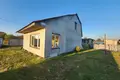 Dom 2 pokoi 75 m² Bolsevrudskoe selskoe poselenie, Rosja