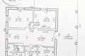 Dom 100 m² Carnaucycki sielski Saviet, Białoruś