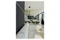 Villa de 4 dormitorios 420 m² Altea, Španjolska