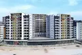 Duplex 6 chambres 313 m² Nilufer, Turquie