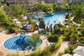 Apartment 59 m² Ravda, Bulgaria