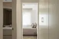 2 bedroom apartment 111 m² Benahavis, Spain