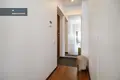 Квартира 2 комнаты 41 м² Каунас, Литва
