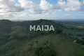 Land  Higuey, Dominican Republic