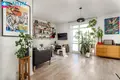 Mieszkanie 3 pokoi 83 m² Wilno, Litwa