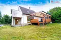 Maison 260 m² Strmilov, République tchèque