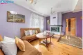 Dom 375 m² Troki, Litwa