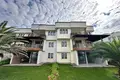 Haus 8 zimmer 400 m² Yesilyali, Türkei