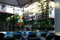 Квартира 2 комнаты 59 м² Primorsko, Болгария