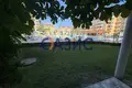 1 bedroom apartment 49 m² Nesebar, Bulgaria