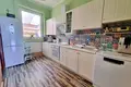 Dom 3 pokoi 268 m² Njivice, Chorwacja